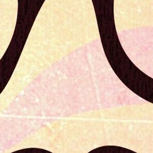 Meet your Posher, Jasline